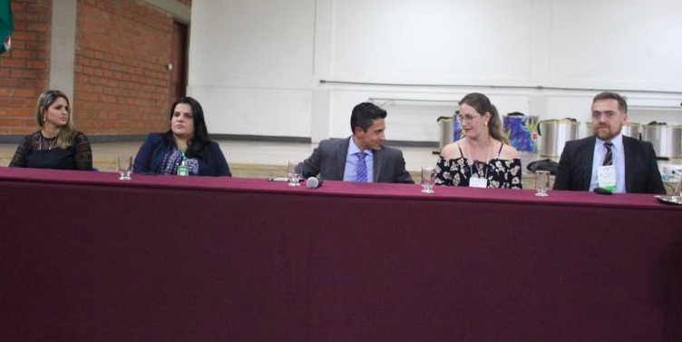 Captura de Tela 2018-07-26 às 17.01.25.png